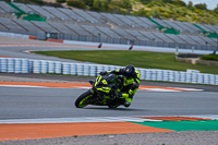 march-2018;motorbikes;no-limits;peter-wileman-photography;portugal;trackday-digital-images;valencia